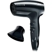 Remington D5000 Compact 1800W