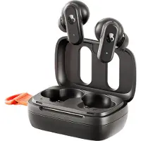 Skullcandy Dime 3 True Wireless In-Ear Black