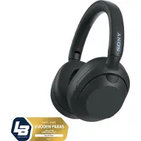 Sony ULT Wear langattomat kuulokkeet