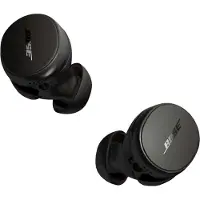 Bose QuietComfort langattomat in-ear kuulokkeet