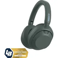 Sony ULT Wear langattomat kuulokkeet