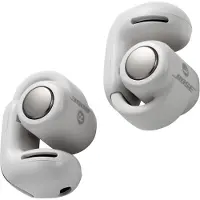 Bose Ultra Open langattomat in-ear kuulokkeet