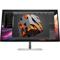 HP 27" 727pq