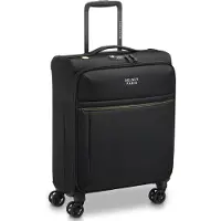 Delsey Brochant 3 Slim Expandable 55cm 36l Matkalaukku
