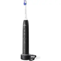 Philips Sonicare suojaava sähköhammasharja Clean 6100 HX7401/01