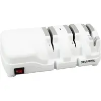 Sharpal Electric Knife Sharpener