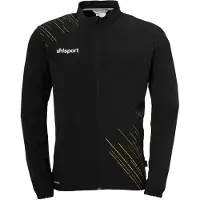Uhlsport Score 26 Evo Woven Takki