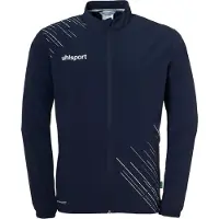 Uhlsport Score 26 Evo Woven Takki