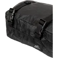 Helikon Tex Pakcell Set, musta