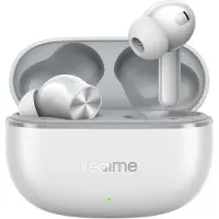 Realme Buds T200 Lite Langattomat Kuulokkeet