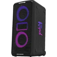 Klipsch Miami bilekaiutin