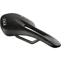 Fizik Antares Vento R1 Light Satula