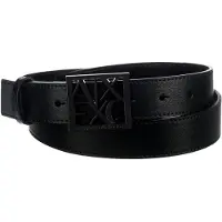 Armani Exchange 941130_0a874 Vyö