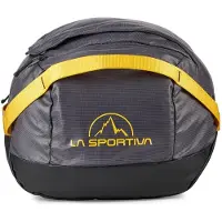 La Sportiva Nomad 40 Onyx/Black OneSize