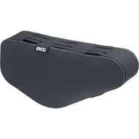 Evoc Multi Frame Wp Rahmentasche 0.7l
