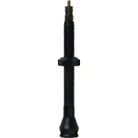 Schwalbe Presta Tubeless 60 Mm Venttiilit 2 Yksiköt