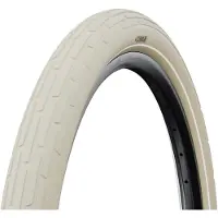 Schwalbe Motion Fat Frank 650b X 60 Steifer Urbanreifen