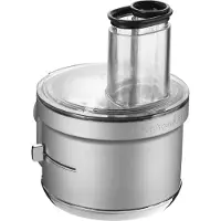 KitchenAid - Monitoimikone yleiskoneeseen