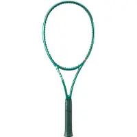 Wilson Blade 98 16x19 V10 Ilman Jänteitä Oleva Tennismaila