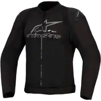 Alpinestars Smx Air Takki