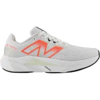New Balance Fuelcell Propelv5 Juoksukengät
