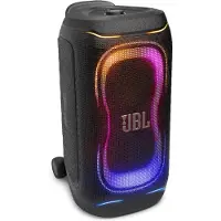 JBL PartyBox 330 Black