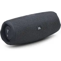JBL Charge Essential 3 Bluetooth-kaiutin