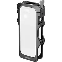 SmallRig 5939 Advanced Cage kamerahäkki, Insta360 X4 Air