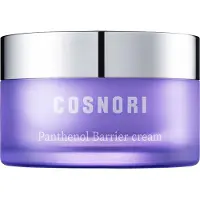 COSNORI Panthenol Barrier Cream 50 ml
