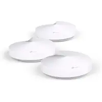 TP-LINK Deco M5 kodin langaton mesh-laite