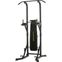 Tunturi PT60 Power Tower