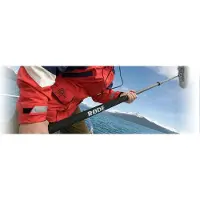 Rode Boompole 3 m