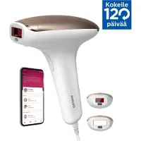 Philips SC1997/00 LUMEA ADVANCED IPL