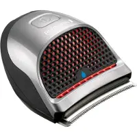 Remington HC4250 QuickCut Hairclipper