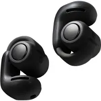 Bose Ultra Open langattomat in-ear kuulokkeet