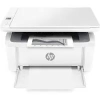 HP LaserJet MFP M140w WiFi -lasermonitoimilaite