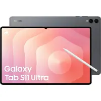 Samsung Galaxy Tab S11 Ultra WiFi 256 GB