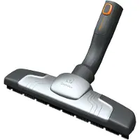 Electrolux Silent Parketto suulake