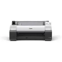 Canon IMAGEPROGRAF TM-240 24" (A1)