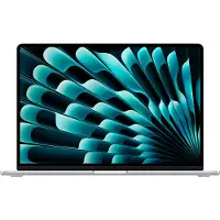 Apple MacBook Air 15 M5 16Gt/512Gt