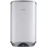 Ariston Vedenlämmitin ARISTON SHAPE ECO EVO 100V, 95 l