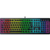 Razer Ornata V3 pelinäppäimistö