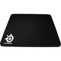 SteelSeries QcK Medium pelihiirimatto