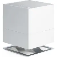 Stadler Form Oskar Ilmankostutin