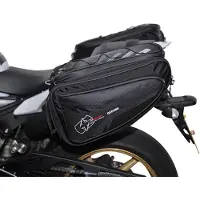Oxford P50R Satulalaukku