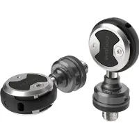 WahooFitness Powrlink Zero Polkimet Tehomittarilla