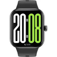 Honor Choice Watch 2 Pro