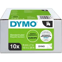 Dymo D1 Label 9 X7 M Etikettikone