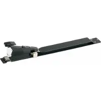 Rapid Hd12 300 Mm Niittaaja