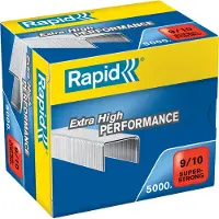 Rapid Niitit SuperStrong 9/10 5000/ltk